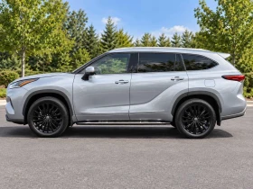 Toyota Highlander Limited AWD | CARFAX | АВТОФИНАНСИРАНЕ - 31500 € - 10759381 3 | Car24.bg Toyota Highlander Limited AWD | CARFAX | АВТОФИНАНСИРАНЕ - 31500 € - 10759381 3