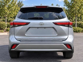 Toyota Highlander Limited AWD | CARFAX | АВТОФИНАНСИРАНЕ - 31500 € - 10759381 5 | Car24.bg Toyota Highlander Limited AWD | CARFAX | АВТОФИНАНСИРАНЕ - 31500 € - 10759381 5