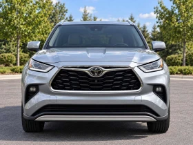 Toyota Highlander Limited AWD | CARFAX | АВТОФИНАНСИРАНЕ - 31500 € - 10759381 2 | Car24.bg Toyota Highlander Limited AWD | CARFAX | АВТОФИНАНСИРАНЕ - 31500 € - 10759381 2