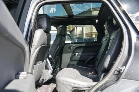 Land Rover Range Rover Sport HST | 1 СОБС. | АМБИЕНТ | ОБДУХ. | Auto.bg — изображение 12 Land Rover Range Rover Sport HST | 1 СОБС. | АМБИЕНТ | ОБДУХ. | Auto.bg — изображение 12