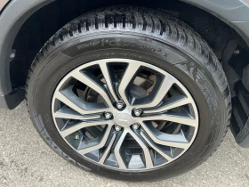 Mitsubishi Outlander 2.2TDi | Auto.bg — изображение 11 Mitsubishi Outlander 2.2TDi | Auto.bg — изображение 11