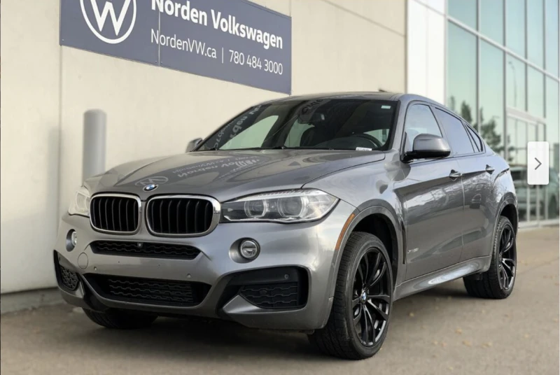 BMW X6 M* SPORT* ДИГИТАЛНО* ТАБЛО* ПОДГРЕВ* КАМЕРА* КЕЙЛЕ - 42600 лв. / 21781.03 € - 39420784 1 | Car24.bg BMW X6 M* SPORT* ДИГИТАЛНО* ТАБЛО* ПОДГРЕВ* КАМЕРА* КЕЙЛЕ - 42600 лв. / 21781.03 € - 39420784 1