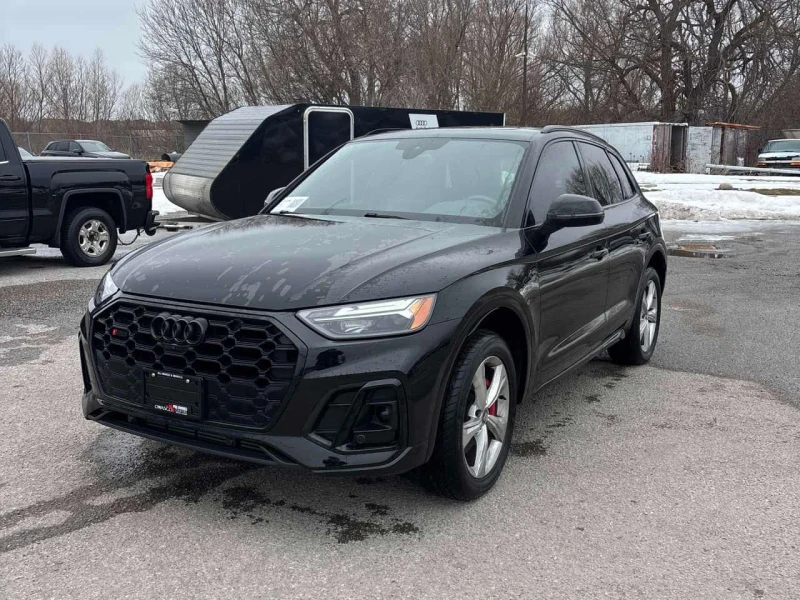 Audi SQ5 Progressiv/ДИСТРОНИК/ПАНОРАМА/ПОДГРЕВИ/360 CAM - 34490 € / 67456.58 лв. - 79558395 1 | Car24.bg Audi SQ5 Progressiv/ДИСТРОНИК/ПАНОРАМА/ПОДГРЕВИ/360 CAM - 34490 € / 67456.58 лв. - 79558395 1