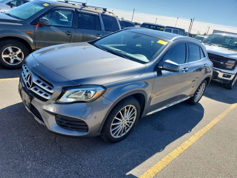 Mercedes-Benz GLA 250 ПАНОРАМА| ПОДГРЕВИ| * РЕАЛНИ 20к км - 20550 € / 40192.31 лв. - 87699053 1 | Car24.bg Mercedes-Benz GLA 250 ПАНОРАМА| ПОДГРЕВИ| * РЕАЛНИ 20к км - 20550 € / 40192.31 лв. - 87699053 1