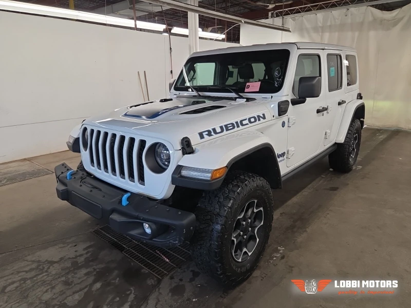 Jeep Wrangler - 25800 € - 63621198 1 | Car24.bg Jeep Wrangler - 25800 € - 63621198 1