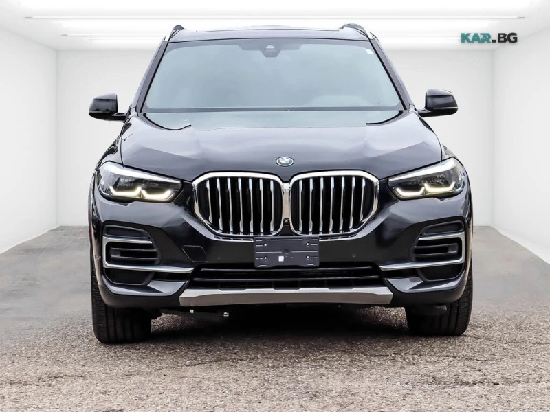 BMW X5 45e | Plug-in Hybrid | 394 к.с. | AWD | M Sport - 27599 € - 21452856 1 | Car24.bg BMW X5 45e | Plug-in Hybrid | 394 к.с. | AWD | M Sport - 27599 € - 21452856 1