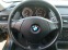 Обява за продажба на BMW X1 2.0d sDrive ~15 600 лв. - изображение 7