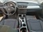 Обява за продажба на BMW X1 2.0d sDrive ~15 600 лв. - изображение 4