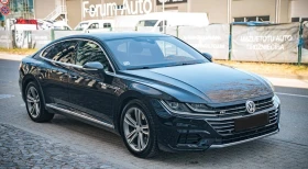 VW Arteon R-Line* 4Motion 240к.с.* Digital* ОЧАКВАН ВНОС 1 - Car24.bg VW Arteon R-Line* 4Motion 240к.с.* Digital* ОЧАКВАН ВНОС 1