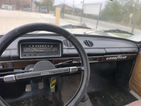 Lada 21013 | Mobile.bg — малка снимка 6