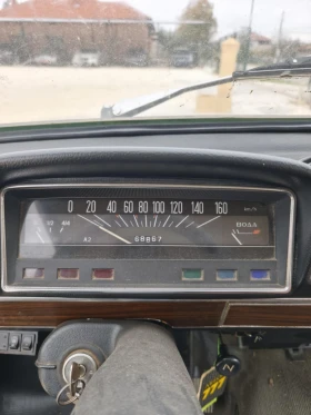 Lada 21013 | Mobile.bg — малка снимка 5