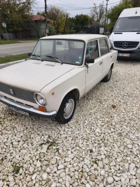 Lada 21013 | Mobile.bg — малка снимка 3