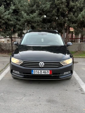 VW Passat High-line plus/DSG-6 - 22900 лв. / 11708.58 € - 82024619 2 | Car24.bg VW Passat High-line plus/DSG-6 - 22900 лв. / 11708.58 € - 82024619 2