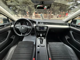 VW Passat High-line plus/DSG-6 - 22900 лв. / 11708.58 € - 82024619 7 | Car24.bg VW Passat High-line plus/DSG-6 - 22900 лв. / 11708.58 € - 82024619 7