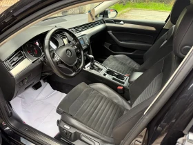 VW Passat High-line plus/DSG-6 - 22900 лв. / 11708.58 € - 82024619 6 | Car24.bg VW Passat High-line plus/DSG-6 - 22900 лв. / 11708.58 € - 82024619 6