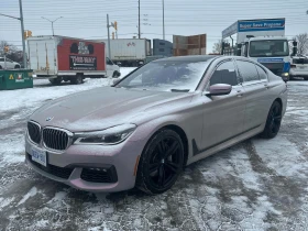 BMW 750 * * CARFAX * * АВТО КРЕДИТ * * - Car24.bg BMW 750 * * CARFAX * * АВТО КРЕДИТ * *