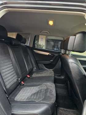 VW Passat 2.0 TDI - 7700 € / 15059.89 лв. - 97375553 12 | Car24.bg VW Passat 2.0 TDI - 7700 € / 15059.89 лв. - 97375553 12
