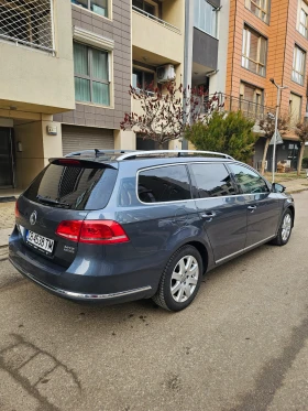 VW Passat 2.0 TDI - 7700 € / 15059.89 лв. - 97375553 6 | Car24.bg VW Passat 2.0 TDI - 7700 € / 15059.89 лв. - 97375553 6