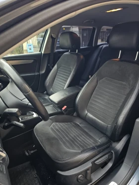 VW Passat 2.0 TDI - 7700 € / 15059.89 лв. - 97375553 9 | Car24.bg VW Passat 2.0 TDI - 7700 € / 15059.89 лв. - 97375553 9