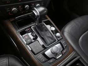 Audi A6 2.0 TDI Dynamic C7 - 10215 € / 19978.80 лв. - 95751831 9 | Car24.bg Audi A6 2.0 TDI Dynamic C7 - 10215 € / 19978.80 лв. - 95751831 9
