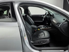 Audi A6 2.0 TDI Dynamic C7 - 10215 € / 19978.80 лв. - 95751831 10 | Car24.bg Audi A6 2.0 TDI Dynamic C7 - 10215 € / 19978.80 лв. - 95751831 10