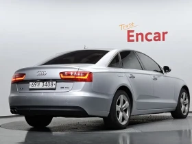 Audi A6 2.0 TDI Dynamic C7 - 10215 € / 19978.80 лв. - 95751831 2 | Car24.bg Audi A6 2.0 TDI Dynamic C7 - 10215 € / 19978.80 лв. - 95751831 2