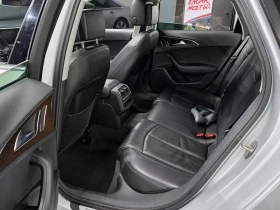 Audi A6 2.0 TDI Dynamic C7 - 10215 € / 19978.80 лв. - 95751831 12 | Car24.bg Audi A6 2.0 TDI Dynamic C7 - 10215 € / 19978.80 лв. - 95751831 12