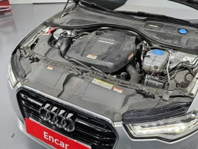 Audi A6 2.0 TDI Dynamic C7 - 10215 € / 19978.80 лв. - 95751831 6 | Car24.bg Audi A6 2.0 TDI Dynamic C7 - 10215 € / 19978.80 лв. - 95751831 6