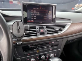 Audi A6 2.0 TDI Dynamic C7 - 10215 € / 19978.80 лв. - 95751831 14 | Car24.bg Audi A6 2.0 TDI Dynamic C7 - 10215 € / 19978.80 лв. - 95751831 14