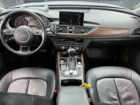 Audi A6 2.0 TDI Dynamic C7 - 10215 € / 19978.80 лв. - 95751831 7 | Car24.bg Audi A6 2.0 TDI Dynamic C7 - 10215 € / 19978.80 лв. - 95751831 7