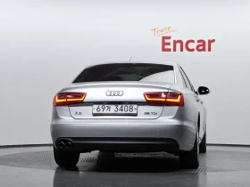 Audi A6 2.0 TDI Dynamic C7 - 10215 € / 19978.80 лв. - 95751831 4 | Car24.bg Audi A6 2.0 TDI Dynamic C7 - 10215 € / 19978.80 лв. - 95751831 4