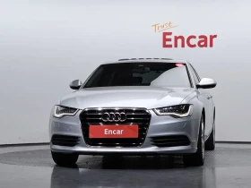 Audi A6 2.0 TDI Dynamic C7 - 10215 € / 19978.80 лв. - 95751831 3 | Car24.bg Audi A6 2.0 TDI Dynamic C7 - 10215 € / 19978.80 лв. - 95751831 3