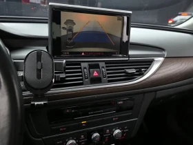 Audi A6 2.0 TDI Dynamic C7 - 10215 € / 19978.80 лв. - 95751831 16 | Car24.bg Audi A6 2.0 TDI Dynamic C7 - 10215 € / 19978.80 лв. - 95751831 16