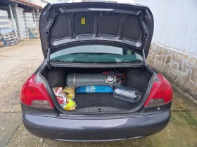 Ford Mondeo - 3000 € / 5867.49 лв. - 70084978 8 | Car24.bg Ford Mondeo - 3000 € / 5867.49 лв. - 70084978 8