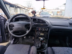 Ford Mondeo - 3000 € / 5867.49 лв. - 70084978 5 | Car24.bg Ford Mondeo - 3000 € / 5867.49 лв. - 70084978 5