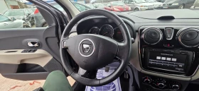 Dacia Lodgy 1.5 dci 7-МЕСТА - 5999 € / 11733.02 лв. - 87923858 9 | Car24.bg Dacia Lodgy 1.5 dci 7-МЕСТА - 5999 € / 11733.02 лв. - 87923858 9