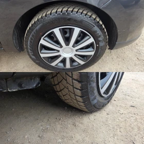 Dacia Lodgy 1.5 dci 7-МЕСТА - 5999 € / 11733.02 лв. - 87923858 11 | Car24.bg Dacia Lodgy 1.5 dci 7-МЕСТА - 5999 € / 11733.02 лв. - 87923858 11