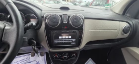 Dacia Lodgy 1.5 dci 7-МЕСТА - 5999 € / 11733.02 лв. - 87923858 8 | Car24.bg Dacia Lodgy 1.5 dci 7-МЕСТА - 5999 € / 11733.02 лв. - 87923858 8