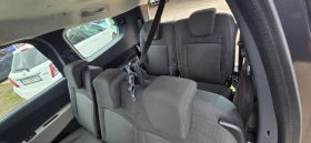 Dacia Lodgy 1.5 dci 7-МЕСТА - 5999 € / 11733.02 лв. - 87923858 7 | Car24.bg Dacia Lodgy 1.5 dci 7-МЕСТА - 5999 € / 11733.02 лв. - 87923858 7