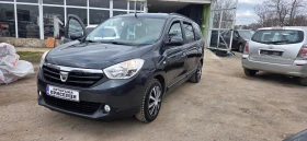Dacia Lodgy 1.5 dci 7-МЕСТА - 5999 € / 11733.02 лв. - 87923858 2 | Car24.bg Dacia Lodgy 1.5 dci 7-МЕСТА - 5999 € / 11733.02 лв. - 87923858 2