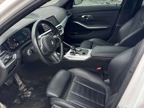 BMW 330 xDrive * M-pack* ДИГИТАЛНО ТАБЛО* COMFORT ACCSESS - 24800 € / 48504.58 лв. - 61953732 5 | Car24.bg BMW 330 xDrive * M-pack* ДИГИТАЛНО ТАБЛО* COMFORT ACCSESS - 24800 € / 48504.58 лв. - 61953732 5