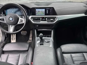 BMW 330 xDrive * M-pack* ДИГИТАЛНО ТАБЛО* COMFORT ACCSESS - 24800 € / 48504.58 лв. - 61953732 9 | Car24.bg BMW 330 xDrive * M-pack* ДИГИТАЛНО ТАБЛО* COMFORT ACCSESS - 24800 € / 48504.58 лв. - 61953732 9