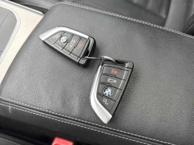 BMW 330 xDrive * M-pack* ДИГИТАЛНО ТАБЛО* COMFORT ACCSESS - 24800 € / 48504.58 лв. - 61953732 14 | Car24.bg BMW 330 xDrive * M-pack* ДИГИТАЛНО ТАБЛО* COMFORT ACCSESS - 24800 € / 48504.58 лв. - 61953732 14