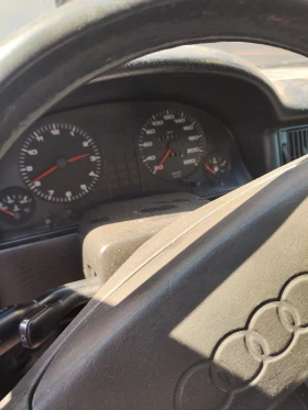 Audi 80 undefined | Auto.bg — изображение 6 Audi 80 undefined | Auto.bg — изображение 6
