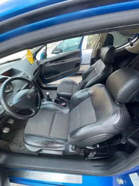 Peugeot 207 undefined | Auto.bg — изображение 3 Peugeot 207 undefined | Auto.bg — изображение 3