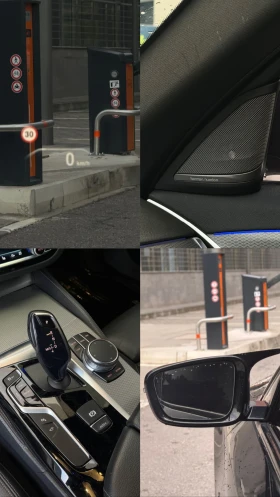 BMW 530 xDrive Full Екстри | Auto.bg — изображение 8 BMW 530 xDrive Full Екстри | Auto.bg — изображение 8