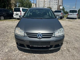 VW Golf 2.0TDI 140kc 4x4 | Auto.bg — изображение 8 VW Golf 2.0TDI 140kc 4x4 | Auto.bg — изображение 8