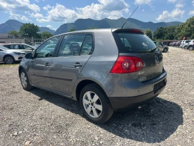 VW Golf 2.0TDI 140kc 4x4 | Auto.bg — изображение 3 VW Golf 2.0TDI 140kc 4x4 | Auto.bg — изображение 3