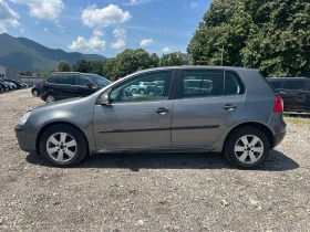 VW Golf 2.0TDI 140kc 4x4 | Auto.bg — изображение 2 VW Golf 2.0TDI 140kc 4x4 | Auto.bg — изображение 2
