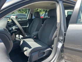 VW Golf 2.0TDI 140kc 4x4 | Auto.bg — изображение 9 VW Golf 2.0TDI 140kc 4x4 | Auto.bg — изображение 9